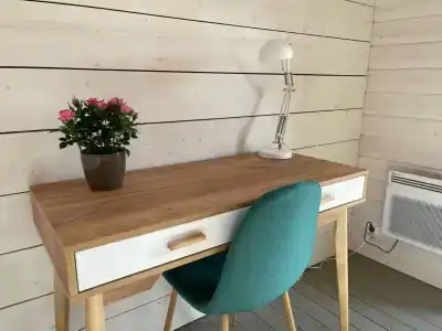 Дубльдом - 261