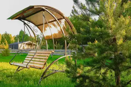 Дубльдом - 543