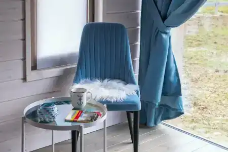 Дубльдом - 255