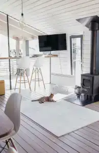 Дубльдом - 528