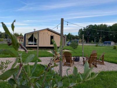 Дубльдом - 327