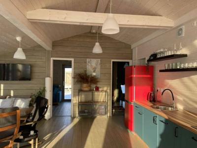 Дубльдом - 363