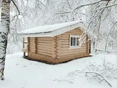 Удачное место - 142