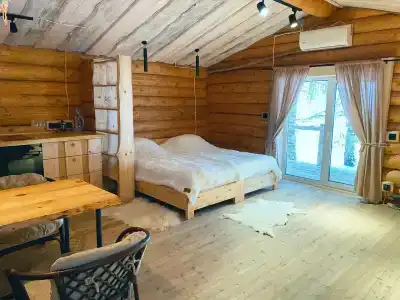 Удачное место - 170