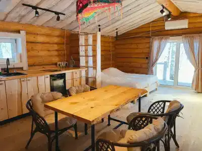 Удачное место - 160