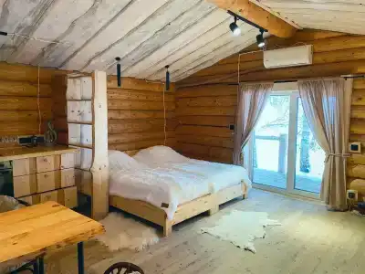 Удачное место - 162