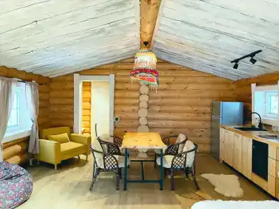 Удачное место - 169