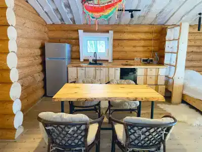 Удачное место - 164