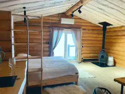 Удачное место - 166