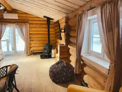 Удачное место - 165