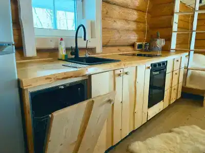 Удачное место - 168