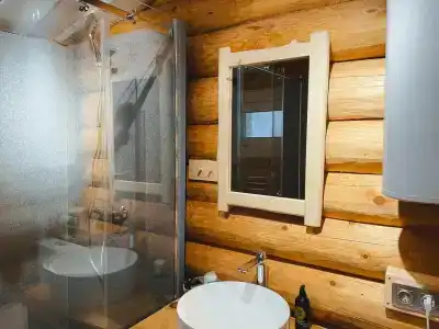 Удачное место - 171