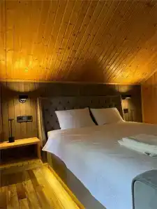 Tatroff Chalet - 54