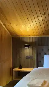Tatroff Chalet - 52