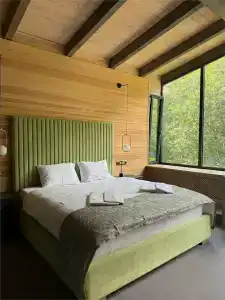 Tatroff Chalet - 57