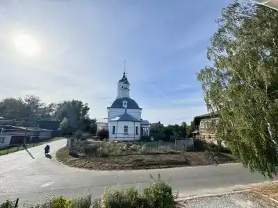 Акварель - 67