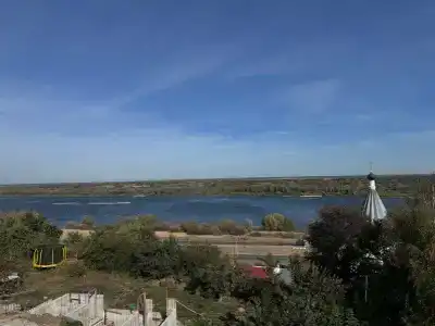 Акварель - 70