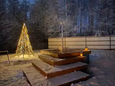 Мой дом Валдай - 65