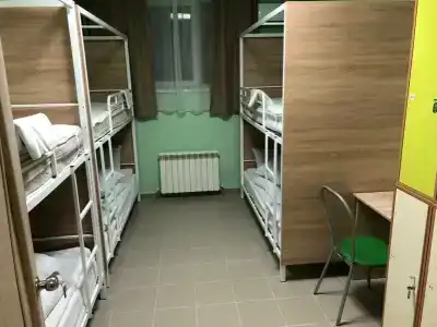 Солнечный ветер - 56