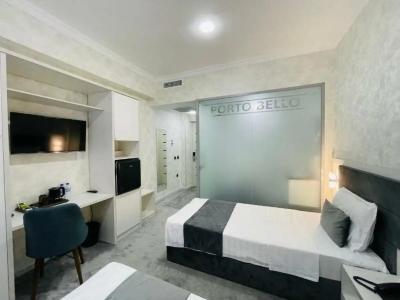 Porto Bello - 57