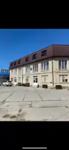 Дорожник - 25