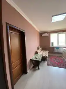 Дорожник - 18