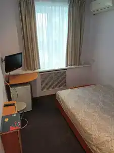 ЦСК ВВС - 51