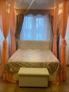 Эдельвейс - 50