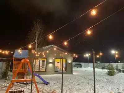 ЗАгород - 12