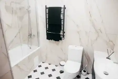 База отдыха им. В. Терешковой - 57