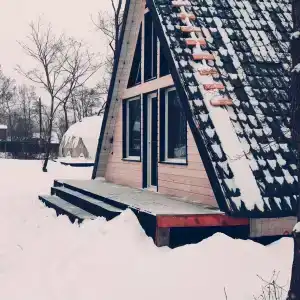 Граф Потоцкий - 60