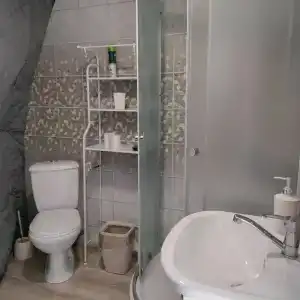 Граф Потоцкий - 71