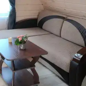 Граф Потоцкий - 61