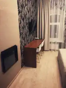 Мини-гостиница на Пристанской - 100