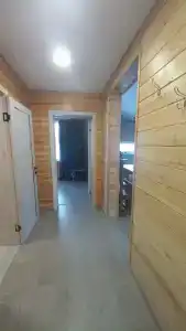 Брусника - 14