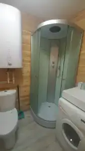 Брусника - 16