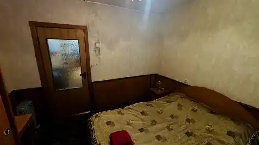Чайковский - 98