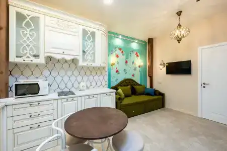 Кон Тики и Карта на Некрасова 8 - 52