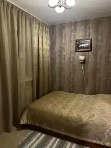 Мини-гостиница на Пристанской - 50