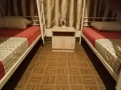 Пионер - 25