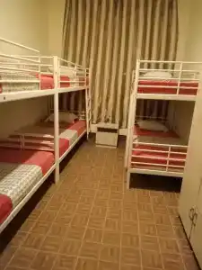 Пионер - 33