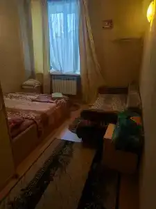 На Героев 3 - 23