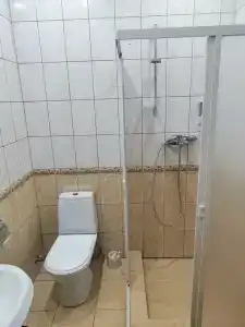 На Героев 3 - 26