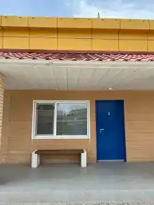 6 - 58