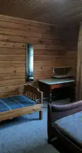Усадьба Табакаевых - 7