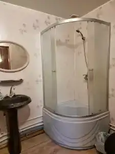 Урев - 53