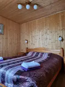 Урев - 86