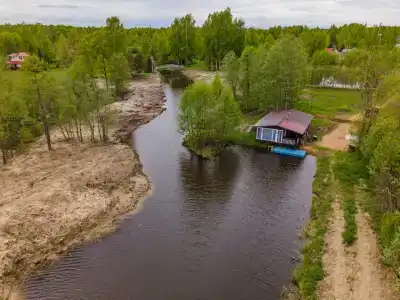 Русский Двор - 146