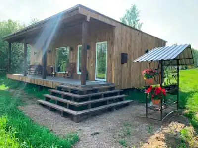 Русский Двор - 155