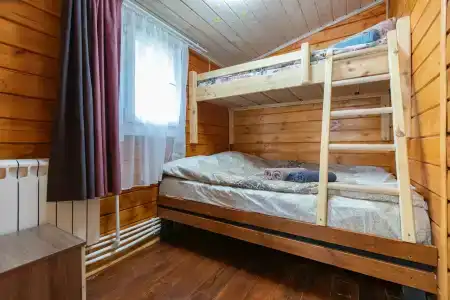 Русский Двор - 152